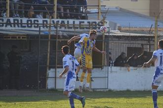 Puerto mereció ganarlo, pudo perderlo y terminó empatando