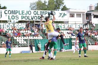 El  "Ancho" del arco