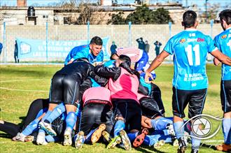 Revista Ascenso  El empate conformó más a Los Andes