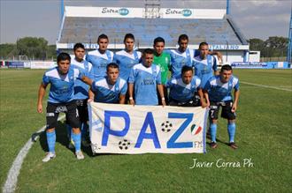 Empieza a enderezar el rumbo Empieza a enderezar el rumbo