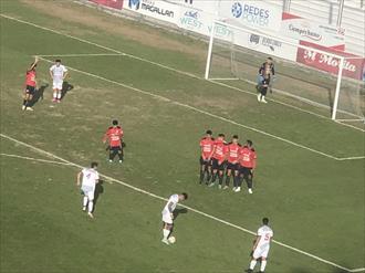 Para cualquiera, y para nadie
