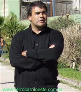 Ferro ya lo tiene Ferro ya lo tiene