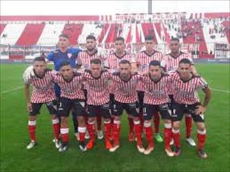 Se armó mal y terminó peor Se armó mal y terminó peor