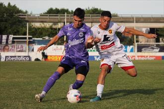 En Soldati fue empate, pero Cole quedó mejor parado