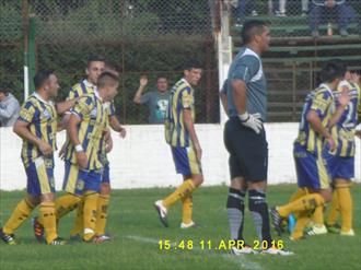 Es noticia: ¡ganó Ballester! Es noticia: ¡ganó Ballester!