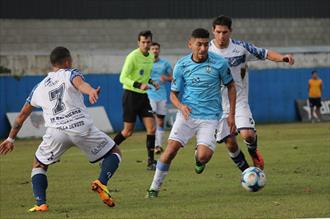 Prefirieron jugarse todo en Devoto