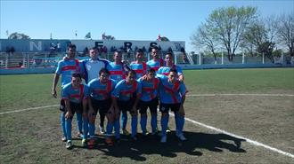 Triunfo y salvación para Yupanqui Triunfo y salvación para Yupanqui