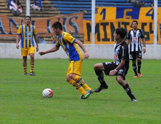 Juventud, con comodidad Juventud, con comodidad