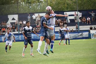 En Devoto, los extremos se tocaron