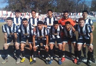 A lo Román A lo Román