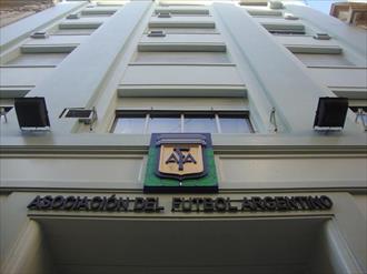 Días y horarios de la próxima fecha Días y horarios de la próxima fecha