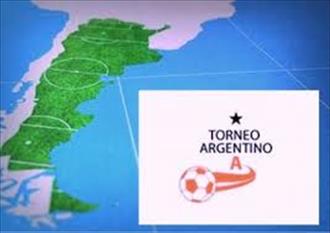 Ya están las invitaciones para el Argentino A Ya están las invitaciones para el Argentino A