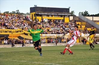 Clásicos que vuelven Clásicos que vuelven
