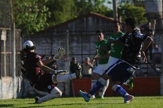 El puntero sigue estando en "Libertad"