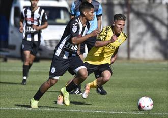 En el adicional y con nueve En el adicional y con nueve