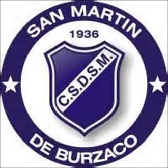 Tiene todo listo para el debut Tiene todo listo para el debut