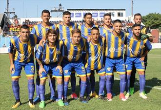 Un empate de ráfagas Un empate de ráfagas