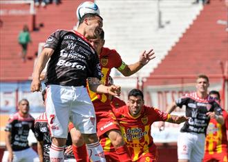 ¿Se despide del Reducido? ¿Se despide del Reducido?
