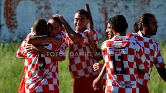 Juventud quiere prenderse Juventud quiere prenderse