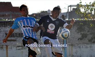Victoria(de a)no Victoria(de a)no