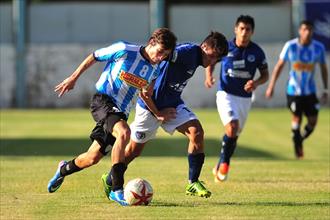 Acertó el único “Tiro”