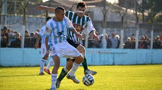 Excursio arrancó con un pleno