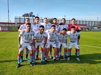 Yupanqui lo dio vuelta y es puntero Yupanqui lo dio vuelta y es puntero
