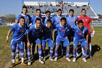 Los mismos que en Devoto