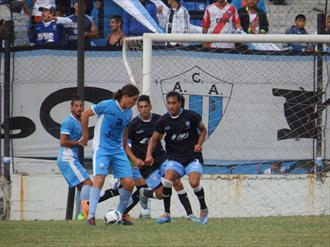 Viernes santo sin carne ni fútbol