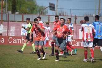 Camba no habla Guaraní