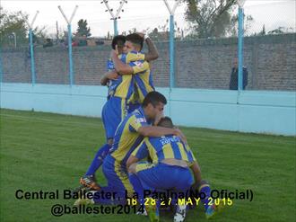 El show del gol El show del gol