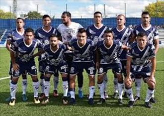 Se pinchó en la recta final Se pinchó en la recta final