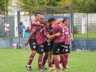 Lamadrid ahora ¨C¨ siente mejor