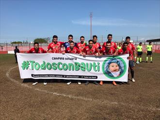 Perdieron los dos Perdieron los dos