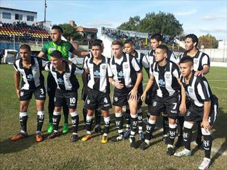 El Porvenir, campeón de Primera D El Porvenir, campeón de Primera D