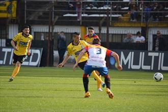 Un tiempo y un punto para cada uno Un tiempo y un punto para cada uno