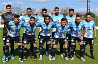 Por Oviedo, la Academia a semifinales