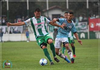 Sumó para lo que viene Sumó para lo que viene