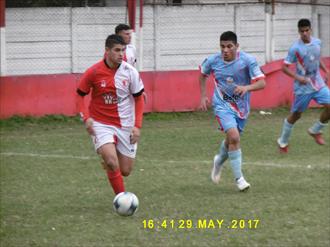Empate a medida Empate a medida