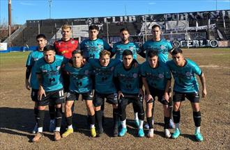 El Porve ganó y nada más El Porve ganó y nada más