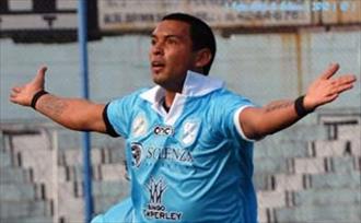 Un final a todo Temperley Un final a todo Temperley