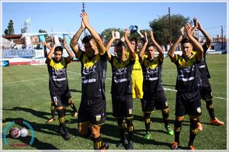 Fénix no gana ni cuando lo merece Fénix no gana ni cuando lo merece