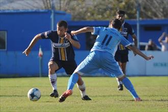 Jota Jota cambia la cara