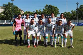 La Academia del fútbol La Academia del fútbol