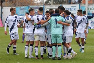 Sacachispas F.C: Te Saca una sonrisa