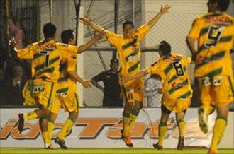 Este equipo tiene todo, todo para... Este equipo tiene todo, todo para...