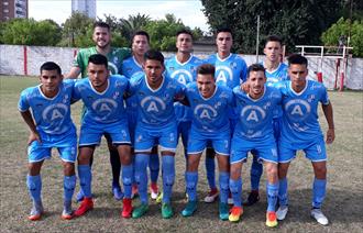 Liniers va por todo Liniers va por todo