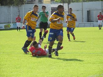 De records, mitos y leyendas De records, mitos y leyendas