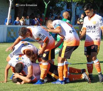 No es cuento ¨Chino¨ querer jugar la copa