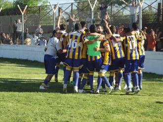 Canallazo en Loma Hermosa